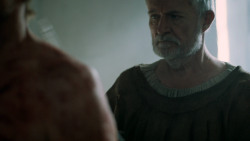 extant_GameOfThrones_7x03-TheQueensJustice_4797