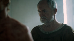 extant_GameOfThrones_7x03-TheQueensJustice_4798