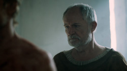 extant_GameOfThrones_7x03-TheQueensJustice_4799