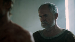 extant_GameOfThrones_7x03-TheQueensJustice_4800