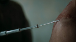 extant_GameOfThrones_7x03-TheQueensJustice_4801