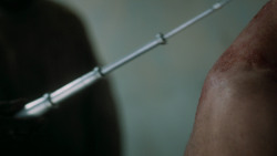 extant_GameOfThrones_7x03-TheQueensJustice_4802