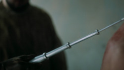 extant_GameOfThrones_7x03-TheQueensJustice_4803