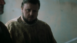 extant_GameOfThrones_7x03-TheQueensJustice_4805