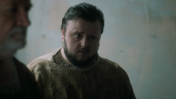 extant_GameOfThrones_7x03-TheQueensJustice_4806