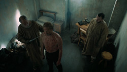 extant_GameOfThrones_7x03-TheQueensJustice_4808