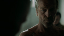 extant_GameOfThrones_7x03-TheQueensJustice_4814