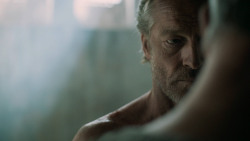 extant_GameOfThrones_7x03-TheQueensJustice_4816