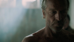 extant_GameOfThrones_7x03-TheQueensJustice_4817