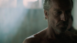 extant_GameOfThrones_7x03-TheQueensJustice_4818