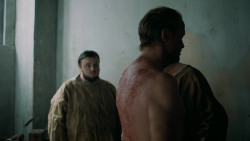 extant_GameOfThrones_7x03-TheQueensJustice_4819