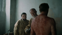 extant_GameOfThrones_7x03-TheQueensJustice_4820