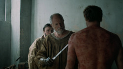 extant_GameOfThrones_7x03-TheQueensJustice_4821