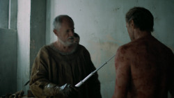 extant_GameOfThrones_7x03-TheQueensJustice_4822