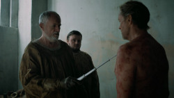 extant_GameOfThrones_7x03-TheQueensJustice_4823