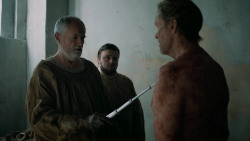 extant_GameOfThrones_7x03-TheQueensJustice_4824
