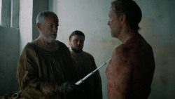 extant_GameOfThrones_7x03-TheQueensJustice_4825