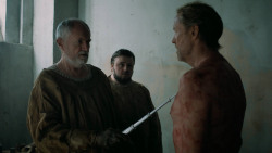 extant_GameOfThrones_7x03-TheQueensJustice_4826