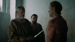 extant_GameOfThrones_7x03-TheQueensJustice_4827