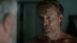 extant_GameOfThrones_7x03-TheQueensJustice_4829