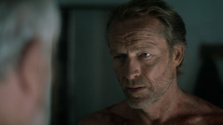 extant_GameOfThrones_7x03-TheQueensJustice_4830