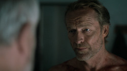 extant_GameOfThrones_7x03-TheQueensJustice_4831