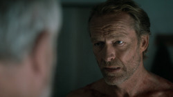 extant_GameOfThrones_7x03-TheQueensJustice_4832