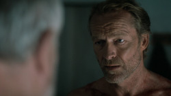 extant_GameOfThrones_7x03-TheQueensJustice_4833