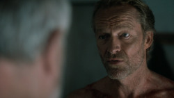 extant_GameOfThrones_7x03-TheQueensJustice_4834