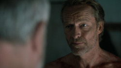 extant_GameOfThrones_7x03-TheQueensJustice_4835