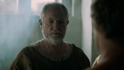 extant_GameOfThrones_7x03-TheQueensJustice_4837