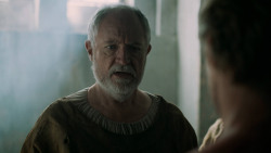 extant_GameOfThrones_7x03-TheQueensJustice_4838