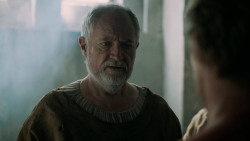 extant_GameOfThrones_7x03-TheQueensJustice_4839