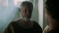 extant_GameOfThrones_7x03-TheQueensJustice_4840