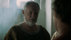 extant_GameOfThrones_7x03-TheQueensJustice_4841