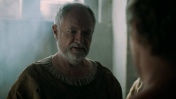 extant_GameOfThrones_7x03-TheQueensJustice_4842