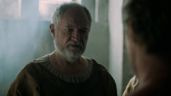 extant_GameOfThrones_7x03-TheQueensJustice_4843