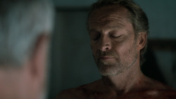 extant_GameOfThrones_7x03-TheQueensJustice_4844