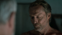 extant_GameOfThrones_7x03-TheQueensJustice_4845