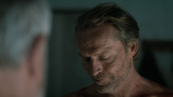 extant_GameOfThrones_7x03-TheQueensJustice_4846