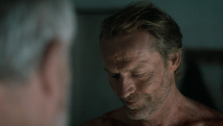extant_GameOfThrones_7x03-TheQueensJustice_4847
