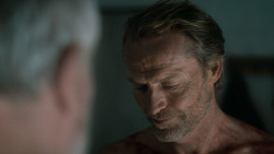 extant_GameOfThrones_7x03-TheQueensJustice_4848