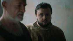 extant_GameOfThrones_7x03-TheQueensJustice_4849