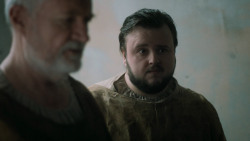 extant_GameOfThrones_7x03-TheQueensJustice_4850