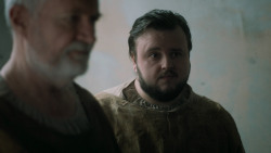 extant_GameOfThrones_7x03-TheQueensJustice_4851
