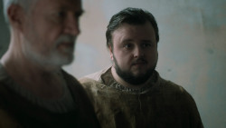 extant_GameOfThrones_7x03-TheQueensJustice_4852