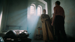 extant_GameOfThrones_7x03-TheQueensJustice_4853