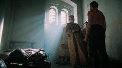 extant_GameOfThrones_7x03-TheQueensJustice_4854