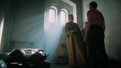 extant_GameOfThrones_7x03-TheQueensJustice_4855