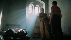 extant_GameOfThrones_7x03-TheQueensJustice_4856